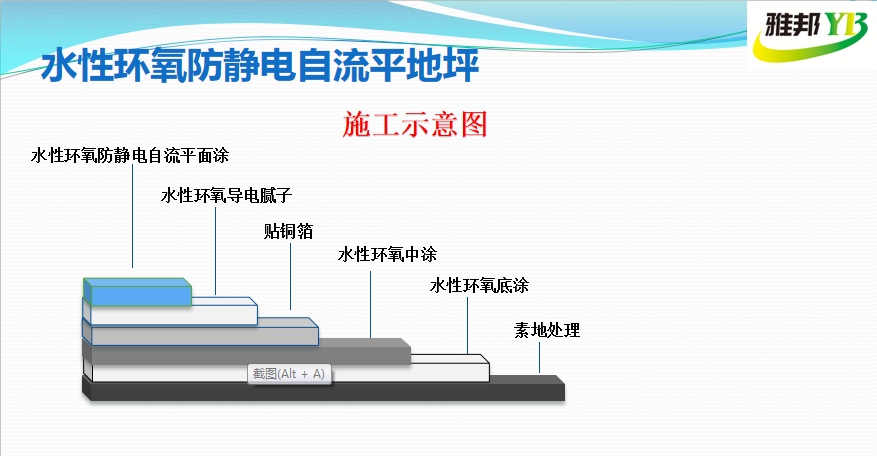 微信圖片_20220305110203